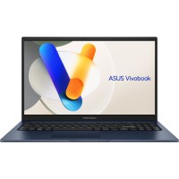 Ноутбук ASUS Vivobook 15 X1504VA-BQ1771 (90NB10J1-M02870)