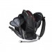 Wenger Рюкзак для ноутбука Wenger 16" Synergy Black/Gray (600635)