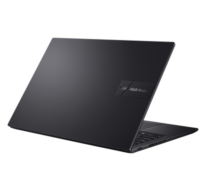 ASUS Ноутбук ASUS Vivobook 16 M1605YA-MB591 (90NB10R1-M016E0)