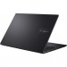 ASUS Ноутбук ASUS Vivobook 16 M1605YA-MB591 (90NB10R1-M016E0)