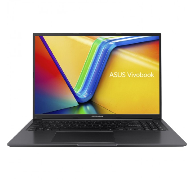 ASUS Ноутбук ASUS Vivobook 16 M1605YA-MB591 (90NB10R1-M016E0)