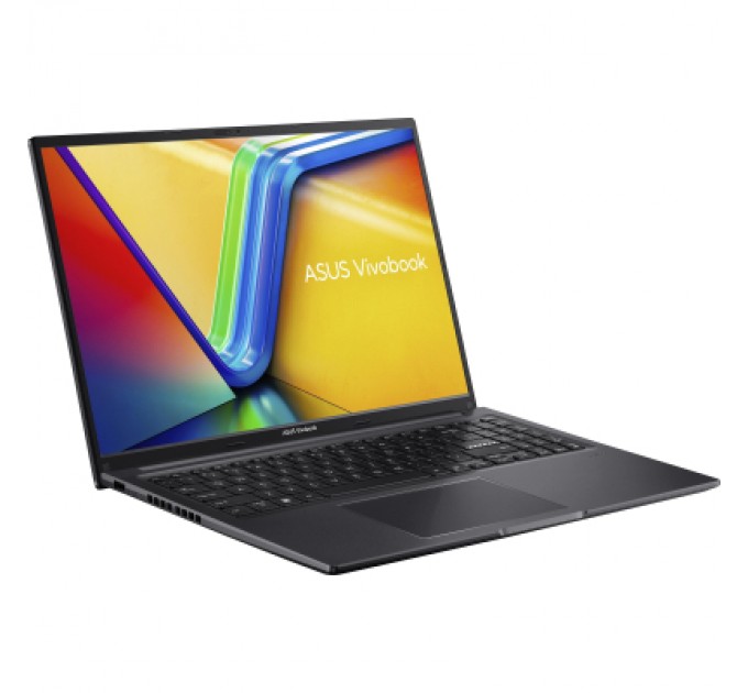 ASUS Ноутбук ASUS Vivobook 16 M1605YA-MB591 (90NB10R1-M016E0)