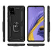 BeCover Чохол до мобільного телефона BeCover Military Samsung Galaxy A51 SM-A515 Black (704742)