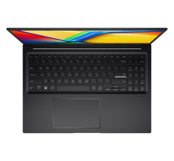 Ноутбук ASUS Vivobook 16X K3605VC-RP379 (90NB11D1-M00H70)