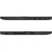 Ноутбук ASUS Vivobook 16X K3605VC-RP379 (90NB11D1-M00H70)