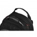 Wenger Рюкзак для ноутбука Wenger 16" Synergy Black/Gray (600635)