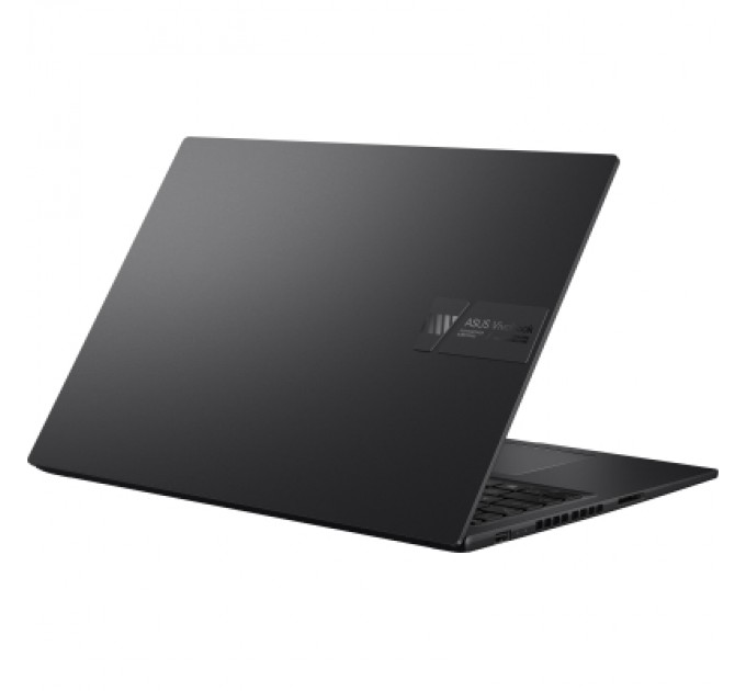 Ноутбук ASUS Vivobook 16X K3605VC-RP379 (90NB11D1-M00H70)