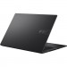 Ноутбук ASUS Vivobook 16X K3605VC-RP379 (90NB11D1-M00H70)