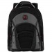 Wenger Рюкзак для ноутбука Wenger 16" Synergy Black/Gray (600635)