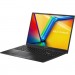 Ноутбук ASUS Vivobook 16X K3605VC-RP379 (90NB11D1-M00H70)