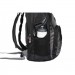 Wenger Рюкзак для ноутбука Wenger 16" Synergy Black/Gray (600635)
