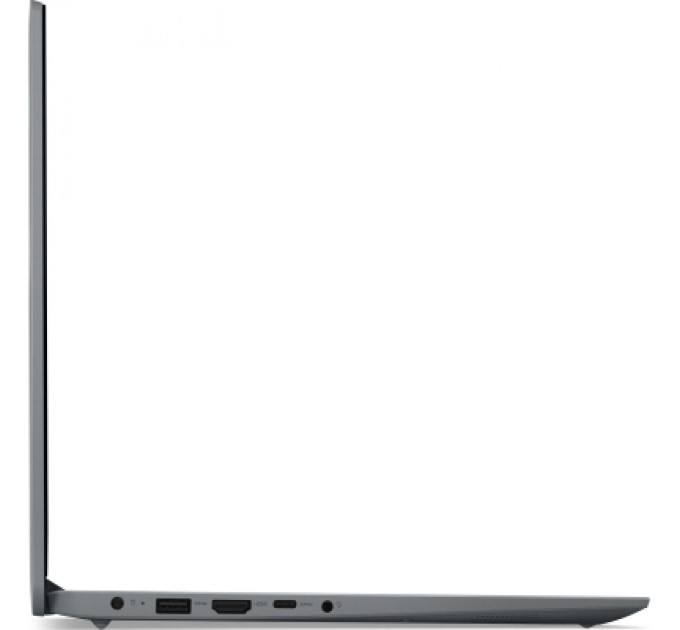 Lenovo Ноутбук Lenovo IdeaPad 1 15IAU7 (82QD00K5RA)