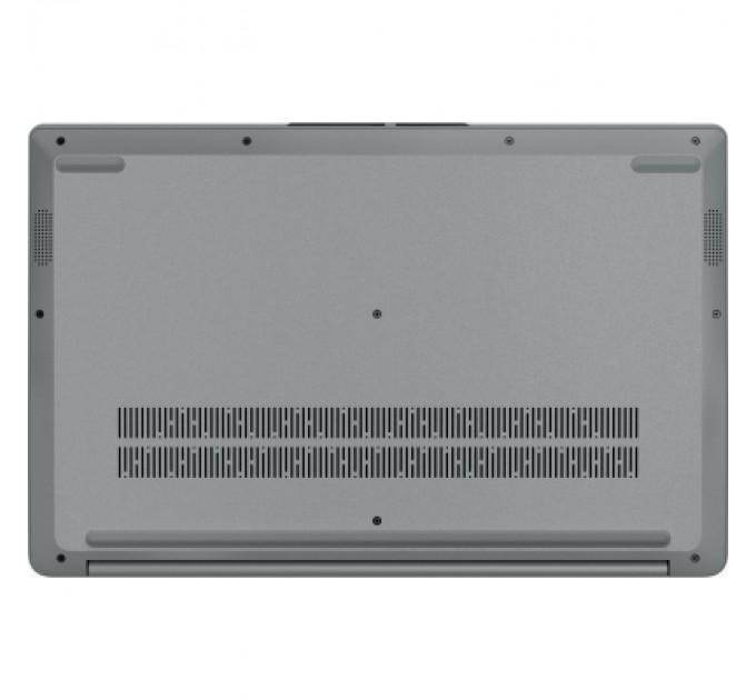 Lenovo Ноутбук Lenovo IdeaPad 1 15IAU7 (82QD00K5RA)