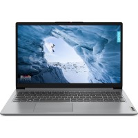 Ноутбук Lenovo IdeaPad 1 15IAU7 (82QD00K5RA)