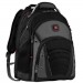 Wenger Рюкзак для ноутбука Wenger 16" Synergy Black/Gray (600635)