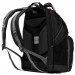 Wenger Рюкзак для ноутбука Wenger 16" Synergy Black/Gray (600635)