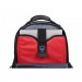 Wenger Рюкзак для ноутбука Wenger 16" Synergy Black/Gray (600635)
