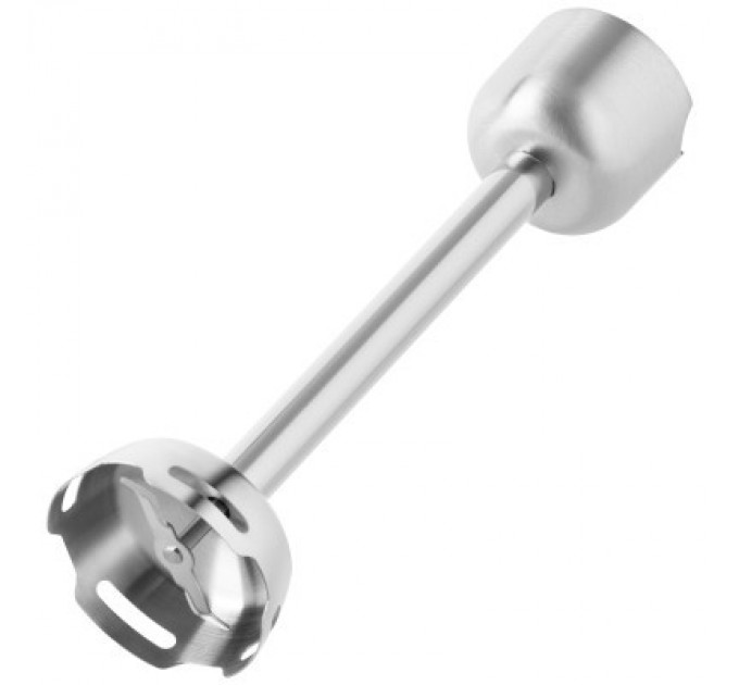 Ardesto Блендер Ardesto HBSG-1000WHCHSL