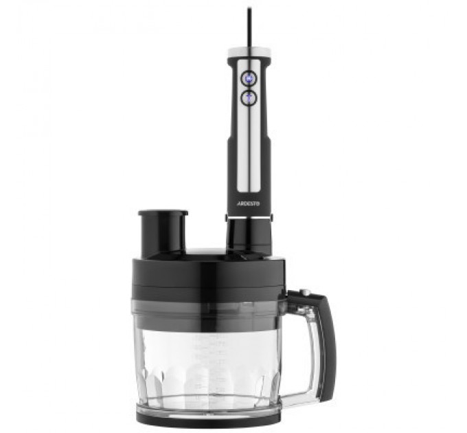 Ardesto Блендер Ardesto HBSG-1000WHCHSL