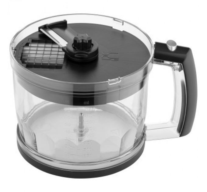 Ardesto Блендер Ardesto HBSG-1000WHCHSL