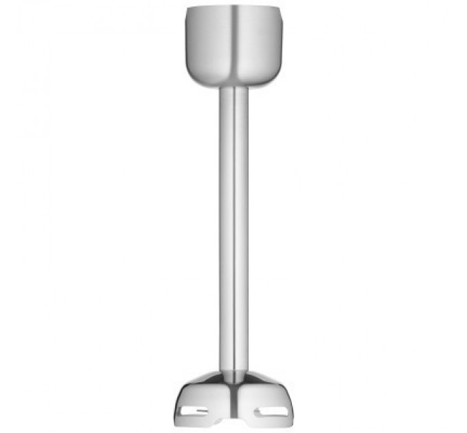 Ardesto Блендер Ardesto HBSG-1000WHCHSL