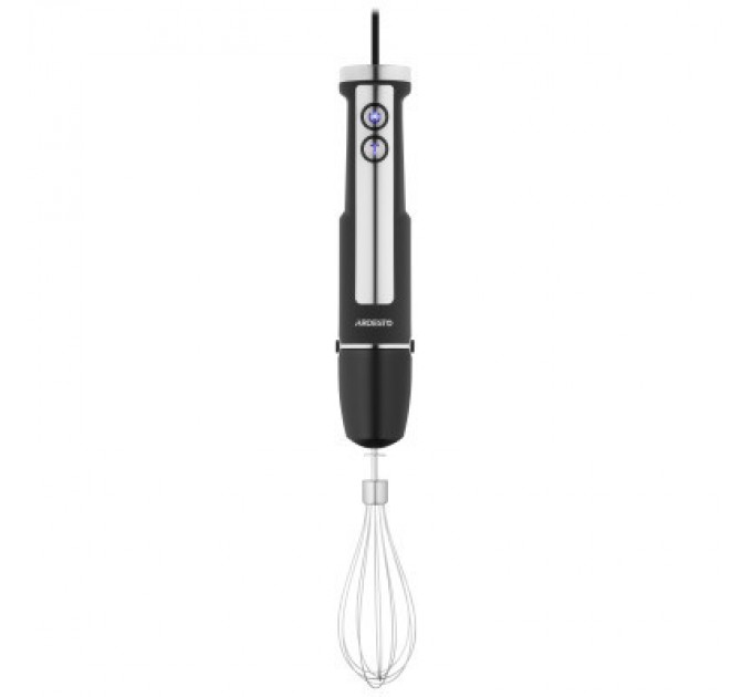 Ardesto Блендер Ardesto HBSG-1000WHCHSL