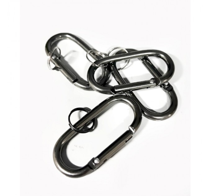 BeCover Чохол для навушників BeCover Protective TPU для Samsung Galaxy Buds 3 Dark Green (711999)