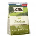 ACANA Сухий корм для кішок ACANA Grasslands 340 г (0064992642341)