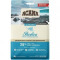 ACANA Сухий корм для кішок ACANA Pacifica 340 г (0064992641344)