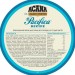 ACANA Сухий корм для собак ACANA Pacifica 2 кг (0064992541200)
