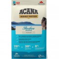 ACANA Сухий корм для собак ACANA Pacifica 2 кг (0064992541200)