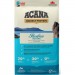 ACANA Сухий корм для собак ACANA Pacifica 2 кг (0064992541200)