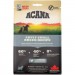 ACANA Сухий корм для собак ACANA Adult Small Breed Recipe 340 г (0064992523343)