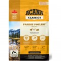 ACANA Сухий корм для собак ACANA Prairie Poultry 2 кг (0064992560218)