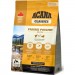 ACANA Сухий корм для собак ACANA Prairie Poultry 2 кг (0064992560218)