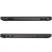 HP Ноутбук HP 250R G9 (AK9T8AT)