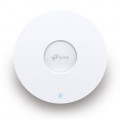 Точка доступу Wi-Fi TP-Link EAP653
