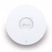 Точка доступу Wi-Fi TP-Link EAP653