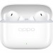 Oppo Bluetooth-гарнітура Oppo Enco Buds3 Pro ETEK1 Glaze White