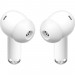 Oppo Bluetooth-гарнітура Oppo Enco Buds3 Pro ETEK1 Glaze White