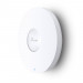 Точка доступу Wi-Fi TP-Link EAP653