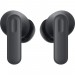 Oppo Bluetooth-гарнітура Oppo Enco Buds3 Pro ETEK1 Graphite Grey