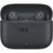Oppo Bluetooth-гарнітура Oppo Enco Buds3 Pro ETEK1 Graphite Grey