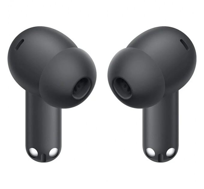 Oppo Bluetooth-гарнітура Oppo Enco Buds3 Pro ETEK1 Graphite Grey