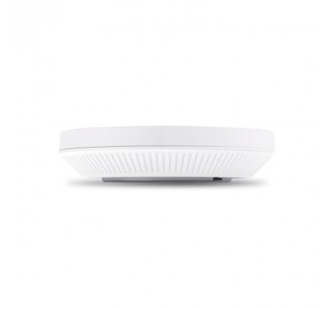 Точка доступу Wi-Fi TP-Link EAP653