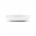 Точка доступу Wi-Fi TP-Link EAP653