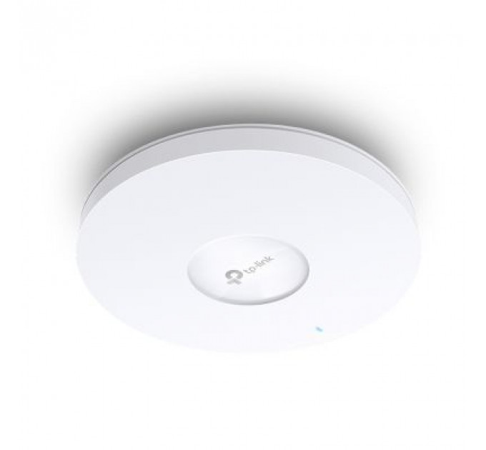 Точка доступу Wi-Fi TP-Link EAP653