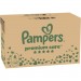 Pampers Підгузки Pampers Premium Care Розмір 6 (13-18 кг) 128 шт (8700216423700)