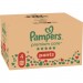 Pampers Підгузки Pampers Premium Care Pants Розмір 4 (9-15 кг) 114 шт (8700216829359)