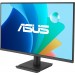 ASUS Монітор Asus 27" VA279HG (90LM04J1-B02371) IPS Black 120Hz